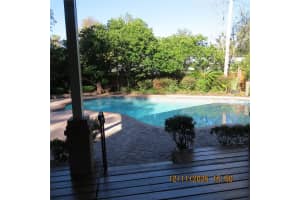 3840 NW 35TH PLACE, GAINESVILLE, FL 32606 - MLS#MFRGC536009