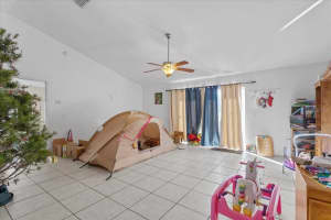 13691 201ST ROAD, LIVE OAK, FL 32060 - MLS#MFRGC536010