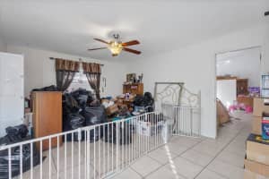 13691 201ST ROAD, LIVE OAK, FL 32060 - MLS#MFRGC536010