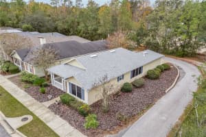 3832 27TH STREET, GAINESVILLE, FL 32605 - MLS#MFRGC536013