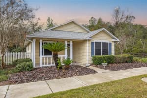 3832 27TH STREET, GAINESVILLE, FL 32605 - MLS#MFRGC536013