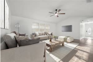 3832 27TH STREET, GAINESVILLE, FL 32605 - MLS#MFRGC536013