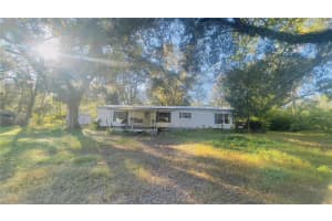 2530 74TH AVENUE, CHIEFLAND, FL 32626 - MLS#MFRGC536014