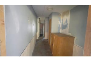 2530 74TH AVENUE, CHIEFLAND, FL 32626 - MLS#MFRGC536014