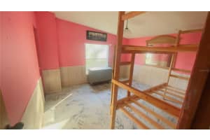 2530 74TH AVENUE, CHIEFLAND, FL 32626 - MLS#MFRGC536014