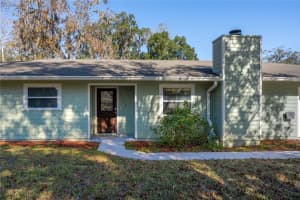 7604 56TH AVENUE, GAINESVILLE, FL 32608 - MLS#MFRGC536015