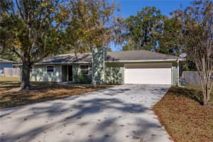 7604 56TH AVENUE, GAINESVILLE, FL 32608 - MLS#MFRGC536015