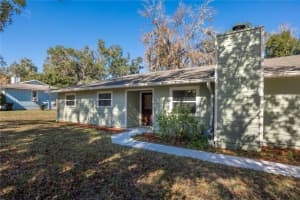 7604 56TH AVENUE, GAINESVILLE, FL 32608 - MLS#MFRGC536015