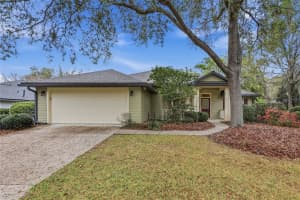7217 85TH TERRACE, GAINESVILLE, FL 32608 - MLS#MFRGC536016