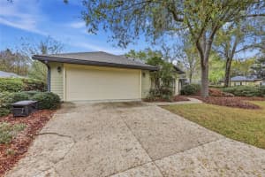 7217 85TH TERRACE, GAINESVILLE, FL 32608 - MLS#MFRGC536016