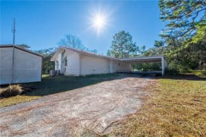 11216 63RD PLACE, WILLISTON, FL 32696 - MLS#MFRGC536017