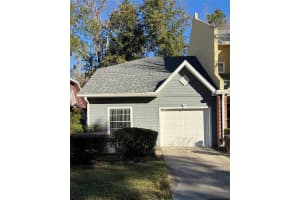 4950 1ST PLACE, GAINESVILLE, FL 32607 - MLS#MFRGC536019