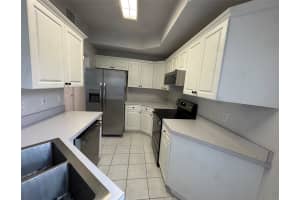 4950 1ST PLACE, GAINESVILLE, FL 32607 - MLS#MFRGC536019