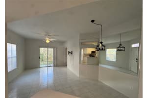 4950 1ST PLACE, GAINESVILLE, FL 32607 - MLS#MFRGC536019