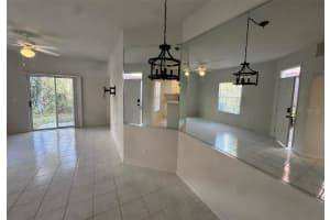 4950 1ST PLACE, GAINESVILLE, FL 32607 - MLS#MFRGC536019