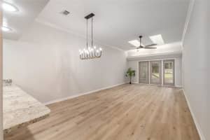 6249 106TH PLACE, ALACHUA, FL 32615 - MLS#MFRGC536021