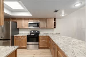 6249 106TH PLACE, ALACHUA, FL 32615 - MLS#MFRGC536021