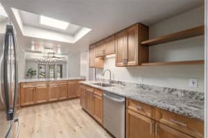 6249 106TH PLACE, ALACHUA, FL 32615 - MLS#MFRGC536021