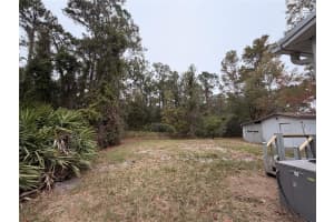 212 PARADISE SHORES ROAD, CRESCENT CITY, FL 32112 - MLS#MFRGC536022