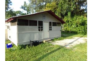 1821 6TH AVENUE, GAINESVILLE, FL 32641 - MLS#MFRGC536023