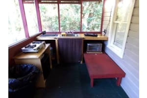 1821 6TH AVENUE, GAINESVILLE, FL 32641 - MLS#MFRGC536023