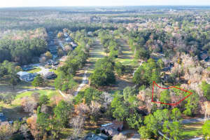 6804 111TH LANE, ALACHUA, FL 32615 - MLS#MFRGC536025