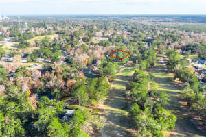 6804 111TH LANE, ALACHUA, FL 32615 - MLS#MFRGC536025