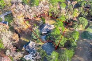 6804 111TH LANE, ALACHUA, FL 32615 - MLS#MFRGC536025