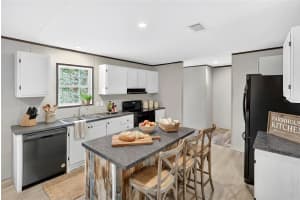 675 MARSHBURN DRIVE, BRONSON, FL 32621 - MLS#MFRGC536026