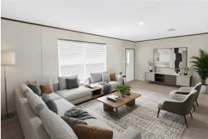 675 MARSHBURN DRIVE, BRONSON, FL 32621 - MLS#MFRGC536026