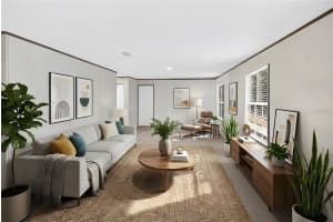 675 MARSHBURN DRIVE, BRONSON, FL 32621 - MLS#MFRGC536026