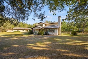 14600 216TH PLACE, MICANOPY, FL 32667 - MLS#MFRGC536027