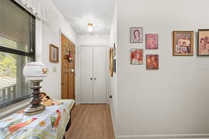 14600 216TH PLACE, MICANOPY, FL 32667 - MLS#MFRGC536027