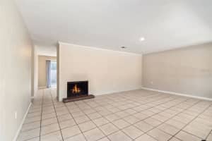 610 34TH STREET, GAINESVILLE, FL 32607 - MLS#MFRGC536029