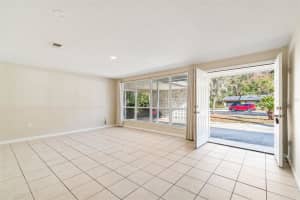 610 34TH STREET, GAINESVILLE, FL 32607 - MLS#MFRGC536029