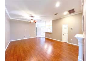 14479 25TH ROAD, NEWBERRY, FL 32669 - MLS#MFRGC536030