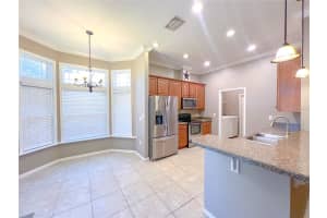 14479 25TH ROAD, NEWBERRY, FL 32669 - MLS#MFRGC536030