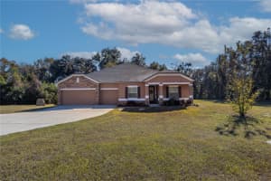 6075 215TH TERRACE, NEWBERRY, FL 32669 - MLS#MFRGC536031