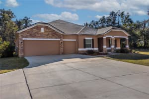 6075 215TH TERRACE, NEWBERRY, FL 32669 - MLS#MFRGC536031