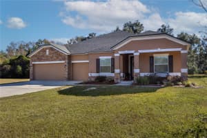6075 215TH TERRACE, NEWBERRY, FL 32669 - MLS#MFRGC536031
