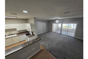 1571 29TH ROAD, GAINESVILLE, FL 32605 - MLS#MFRGC536033