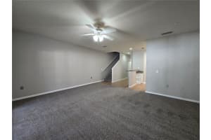 1571 29TH ROAD, GAINESVILLE, FL 32605 - MLS#MFRGC536033