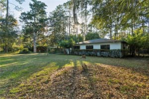 1814 6TH TERRACE, GAINESVILLE, FL 32609 - MLS#MFRGC536036