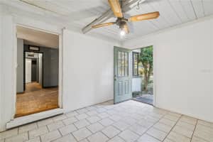 1814 6TH TERRACE, GAINESVILLE, FL 32609 - MLS#MFRGC536036