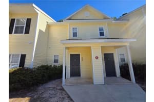 4551 49TH STREET, GAINESVILLE, FL 32606 - MLS#MFRGC536037