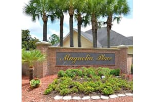 4551 49TH STREET, GAINESVILLE, FL 32606 - MLS#MFRGC536037