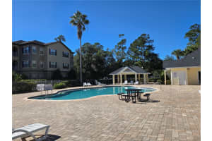 4551 49TH STREET, GAINESVILLE, FL 32606 - MLS#MFRGC536037