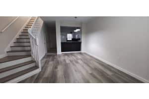 4551 49TH STREET, GAINESVILLE, FL 32606 - MLS#MFRGC536037