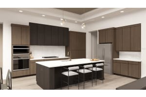 6023 124TH WAY, ARCHER, FL 32618 - MLS#MFRGC536039