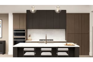 6023 124TH WAY, ARCHER, FL 32618 - MLS#MFRGC536039